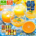Thumbnail of new posts 094
