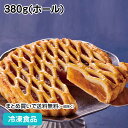 Thumbnail of new posts 059