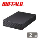 Thumbnail of new posts 040