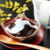 スイーツ・お菓子 おすすめ商品（20:00）