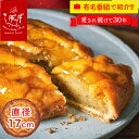 Thumbnail of new posts 134