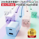 Thumbnail of new posts 125