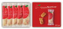 Thumbnail of new posts 133