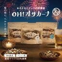 Thumbnail of new posts 032