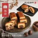 Thumbnail of new posts 059